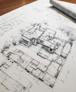 Les 10 erreurs à éviter lors d’une rénovation de maison à Aix-en-Provence